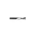 H&H Industrial Products, Inc. 8003-0050