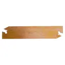 H&H Industrial Products, Inc. 3900-5316