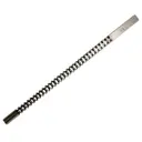 H&H Industrial Products, Inc. 2006-0122