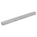 H&H Industrial Products, Inc. 2000-0071