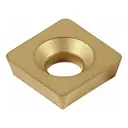 H&H Industrial Products, Inc. 6029-2422