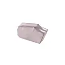 H&H Industrial Products, Inc. 6024-1024