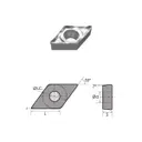 H&H Industrial Products, Inc. 6055-0221