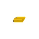 H&H Industrial Products, Inc. 6005-4210