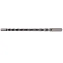 H&H Industrial Products, Inc. 2006-0126