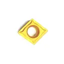 H&H Industrial Products, Inc. 6003-5031