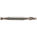 H&H Industrial Products, Inc. 5830-0002