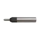 H&H Industrial Products, Inc. 3900-0215