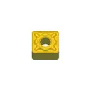H&H Industrial Products, Inc. 6001-5543