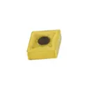 H&H Industrial Products, Inc. 6001-2544