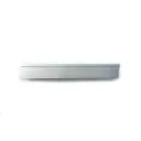 H&H Industrial Products, Inc. 2000-6008