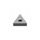 H&H Industrial Products, Inc. 6002-6432