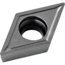 H&H Industrial Products, Inc. 6004-0033