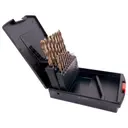 H&H Industrial Products, Inc. 5000-0005