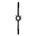 H&H Industrial Products, Inc. 3900-0226