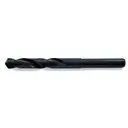 H&H Industrial Products, Inc. 5000-0165