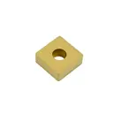 H&H Industrial Products, Inc. 6001-8432