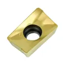 H&H Industrial Products, Inc. 6010-4002