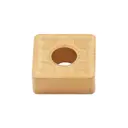H&H Industrial Products, Inc. 6001-0432