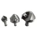 H&H Industrial Products, Inc. 2001-0010