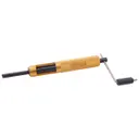 H&H Industrial Products, Inc. 1011-0231