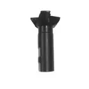 H&H Industrial Products, Inc. 2075-0510
