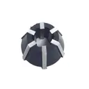 H&H Industrial Products, Inc. 3900-1782