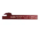 H&H Industrial Products, Inc. 2207-0500