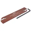 H&H Industrial Products, Inc. 2209-0070