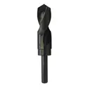 H&H Industrial Products, Inc. 5000-0190