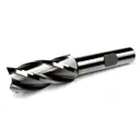 H&H Industrial Products, Inc. 5802-0750