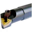 H&H Industrial Products, Inc. 1028-1251
