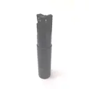 H&H Industrial Products, Inc. 5822-0750