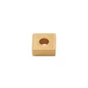 H&H Industrial Products, Inc. 6001-6543