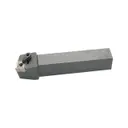 H&H Industrial Products, Inc. 2028-0164