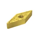 H&H Industrial Products, Inc. 6002-9332