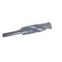 H&H Industrial Products, Inc. 5000-0094