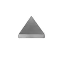 H&H Industrial Products, Inc. 6020-2221