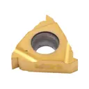 H&H Industrial Products, Inc. 6006-6014