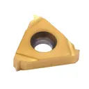 H&H Industrial Products, Inc. 6006-4016