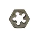 H&H Industrial Products, Inc. 1017-1729