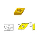 H&H Industrial Products, Inc. 6004-1031