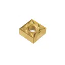 H&H Industrial Products, Inc. 6001-4433