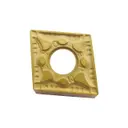 H&H Industrial Products, Inc. 6003-2032