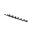 H&H Industrial Products, Inc. 1012-1032