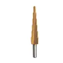 H&H Industrial Products, Inc. 5000-0501