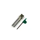H&H Industrial Products, Inc. 5822-1608