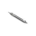 H&H Industrial Products, Inc. 5000-2125