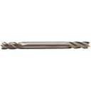H&H Industrial Products, Inc. 5831-0026