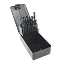 H&H Industrial Products, Inc. 5000-0002